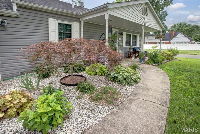 2000 Richmond Avenue, Granite City, IL 62040
