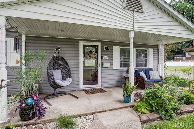 2000 Richmond Avenue, Granite City, IL 62040