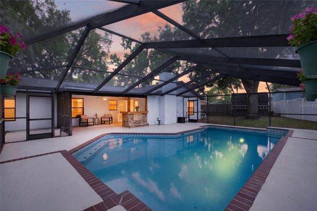 1513 PINEY BRANCH CIRCLE, Valrico, FL 33594