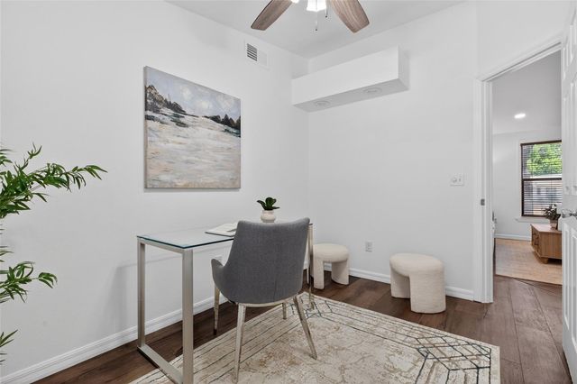 1513 PINEY BRANCH CIRCLE, Valrico, FL 33594