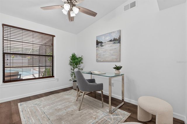 1513 PINEY BRANCH CIRCLE, Valrico, FL 33594