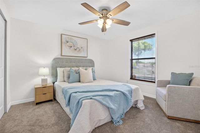 1513 PINEY BRANCH CIRCLE, Valrico, FL 33594