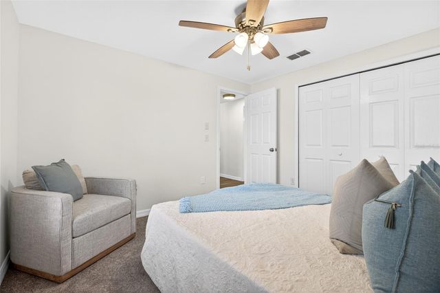 1513 PINEY BRANCH CIRCLE, Valrico, FL 33594