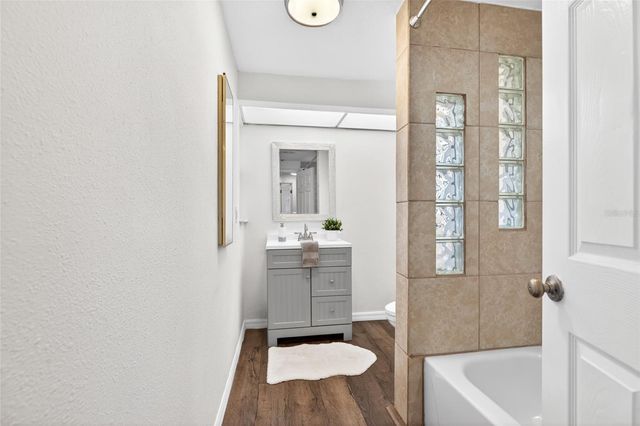 1513 PINEY BRANCH CIRCLE, Valrico, FL 33594