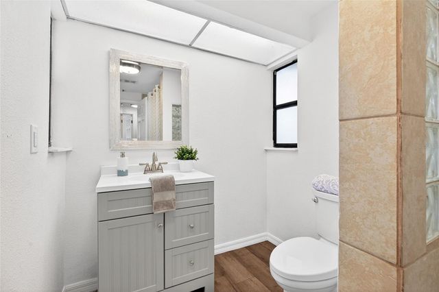 1513 PINEY BRANCH CIRCLE, Valrico, FL 33594