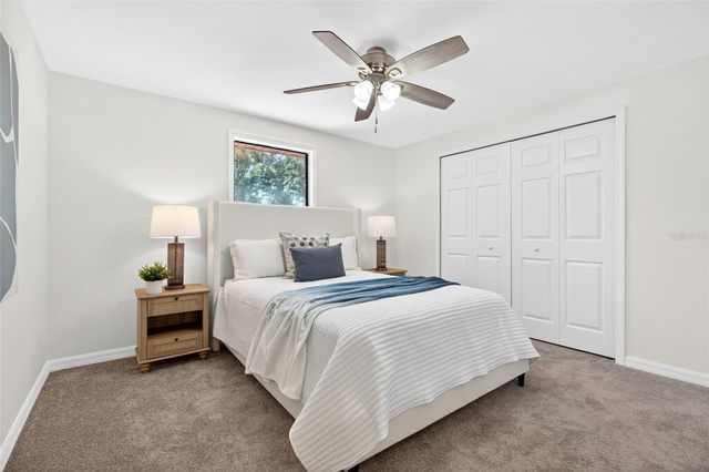 1513 PINEY BRANCH CIRCLE, Valrico, FL 33594