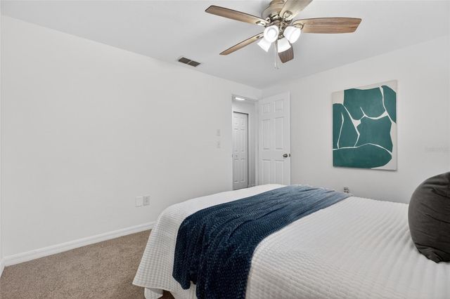 1513 PINEY BRANCH CIRCLE, Valrico, FL 33594