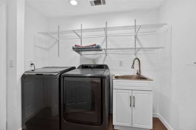 1513 PINEY BRANCH CIRCLE, Valrico, FL 33594