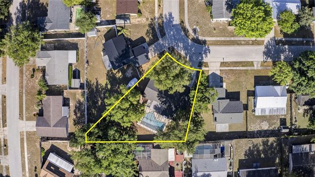 1513 PINEY BRANCH CIRCLE, Valrico, FL 33594