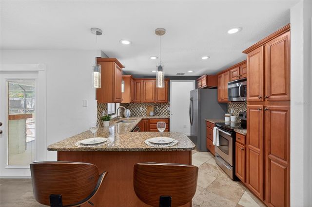 1513 PINEY BRANCH CIRCLE, Valrico, FL 33594