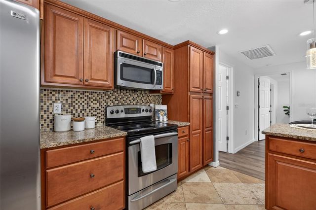 1513 PINEY BRANCH CIRCLE, Valrico, FL 33594