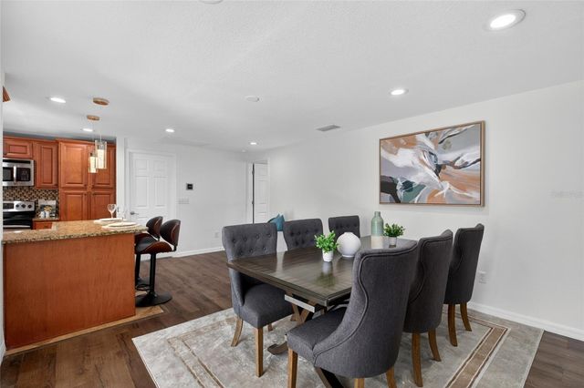 1513 PINEY BRANCH CIRCLE, Valrico, FL 33594