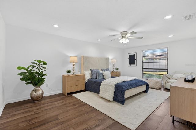 1513 PINEY BRANCH CIRCLE, Valrico, FL 33594