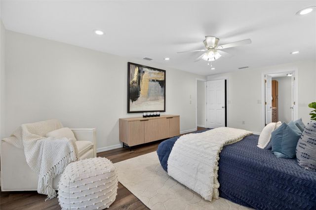 1513 PINEY BRANCH CIRCLE, Valrico, FL 33594