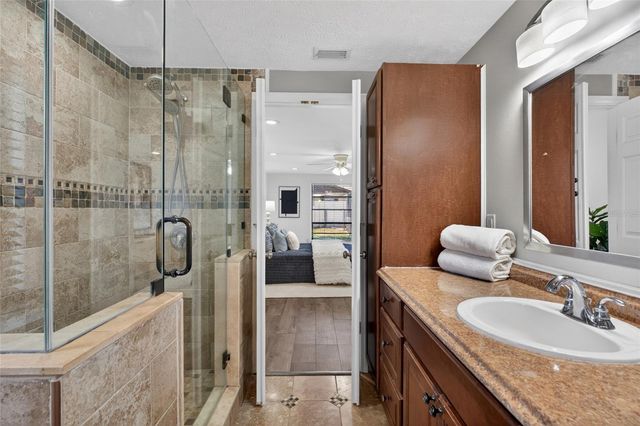 1513 PINEY BRANCH CIRCLE, Valrico, FL 33594