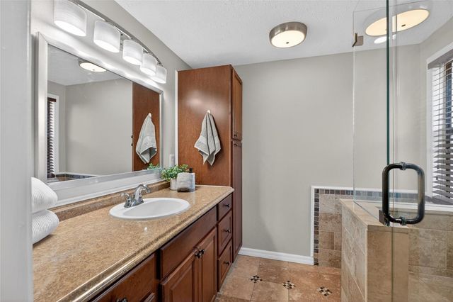 1513 PINEY BRANCH CIRCLE, Valrico, FL 33594