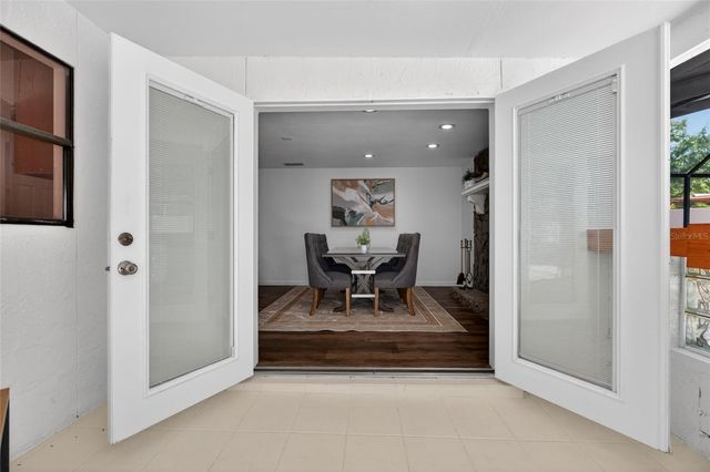 1513 PINEY BRANCH CIRCLE, Valrico, FL 33594