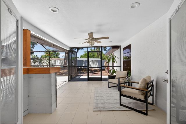 1513 PINEY BRANCH CIRCLE, Valrico, FL 33594