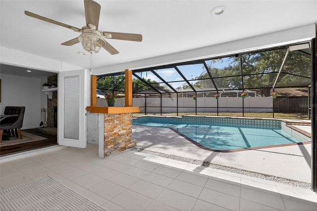 1513 PINEY BRANCH CIRCLE, Valrico, FL 33594