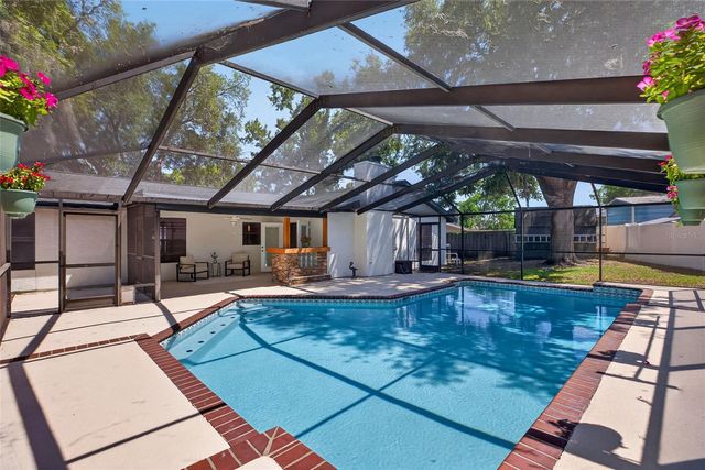 1513 PINEY BRANCH CIRCLE, Valrico, FL 33594