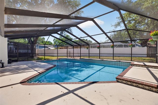 1513 PINEY BRANCH CIRCLE, Valrico, FL 33594