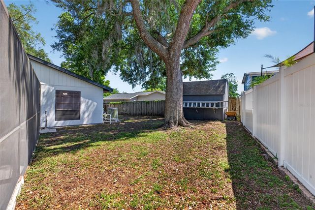 1513 PINEY BRANCH CIRCLE, Valrico, FL 33594