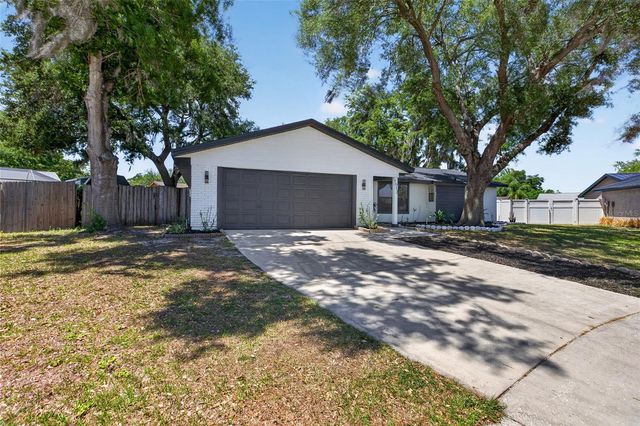 1513 PINEY BRANCH CIRCLE, Valrico, FL 33594