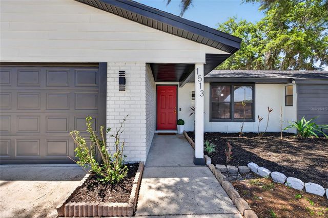 1513 PINEY BRANCH CIRCLE, Valrico, FL 33594