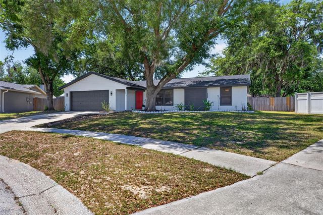 1513 PINEY BRANCH CIRCLE, Valrico, FL 33594