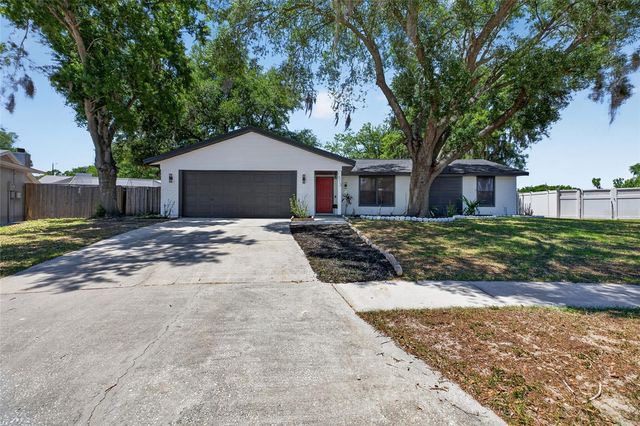 1513 PINEY BRANCH CIRCLE, Valrico, FL 33594