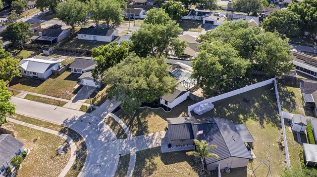 1513 PINEY BRANCH CIRCLE, Valrico, FL 33594