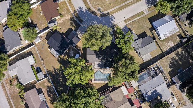 1513 PINEY BRANCH CIRCLE, Valrico, FL 33594