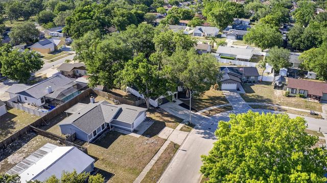 1513 PINEY BRANCH CIRCLE, Valrico, FL 33594