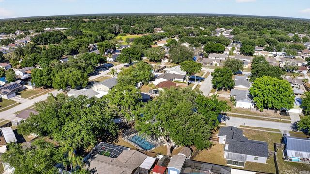 1513 PINEY BRANCH CIRCLE, Valrico, FL 33594