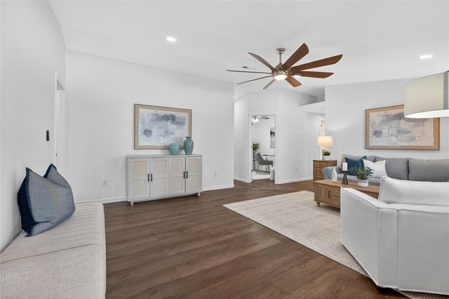 1513 PINEY BRANCH CIRCLE, Valrico, FL 33594