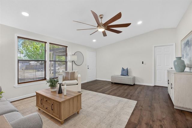 1513 PINEY BRANCH CIRCLE, Valrico, FL 33594