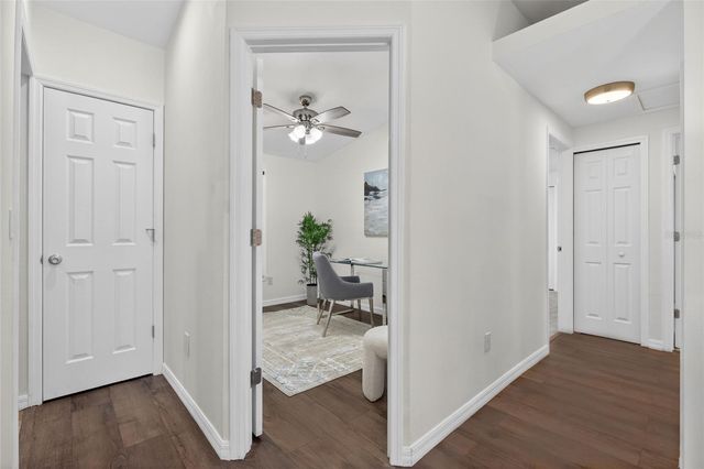 1513 PINEY BRANCH CIRCLE, Valrico, FL 33594