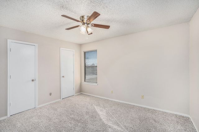 3301 Aurora Street D, Haltom City, TX 76117