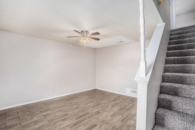 3301 Aurora Street D, Haltom City, TX 76117