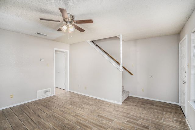 3301 Aurora Street D, Haltom City, TX 76117