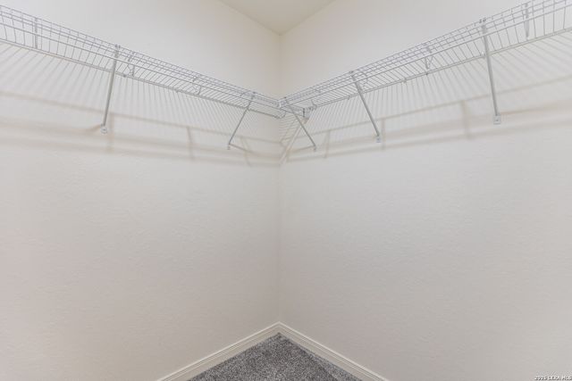 14706 MAPLE TER, San Antonio, TX 78253