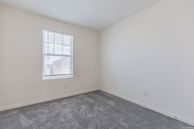 14706 MAPLE TER, San Antonio, TX 78253