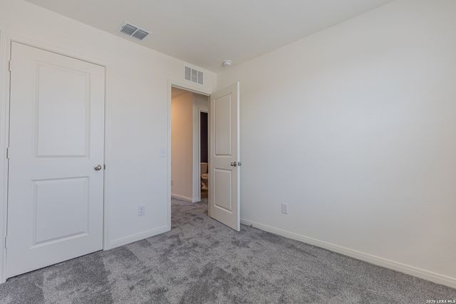 14706 MAPLE TER, San Antonio, TX 78253