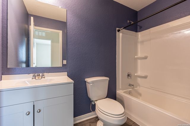 14706 MAPLE TER, San Antonio, TX 78253