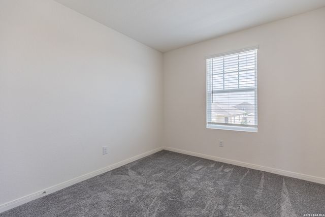 14706 MAPLE TER, San Antonio, TX 78253