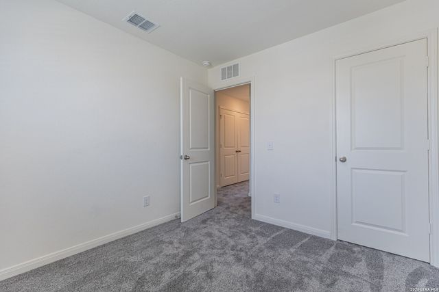 14706 MAPLE TER, San Antonio, TX 78253