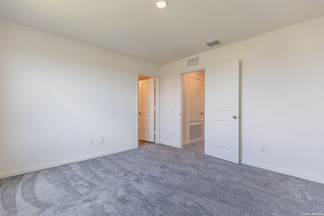 14706 MAPLE TER, San Antonio, TX 78253