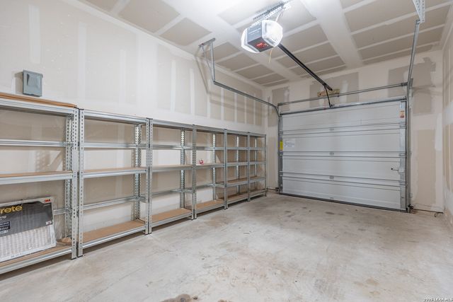 14706 MAPLE TER, San Antonio, TX 78253