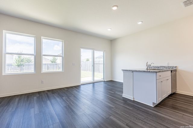 14706 MAPLE TER, San Antonio, TX 78253