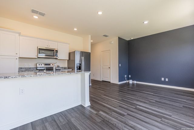 14706 MAPLE TER, San Antonio, TX 78253
